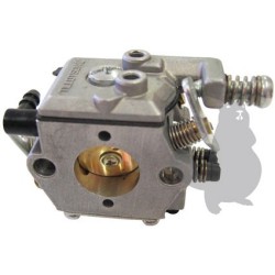 carburateur  tillotson pour stihl MS 210 - 230 - 250