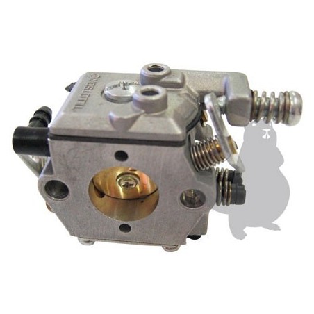carburateur  tillotson pour stihl MS 210 - 230 - 250