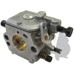 carburateur  tillotson pour stihl 021-023-025