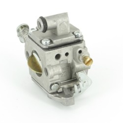 carburateur pour stihl MS170 - MS180 version zama