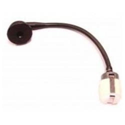 durite essence pour shindaiwa YB 301 - 401 - 501 - 601 - 701