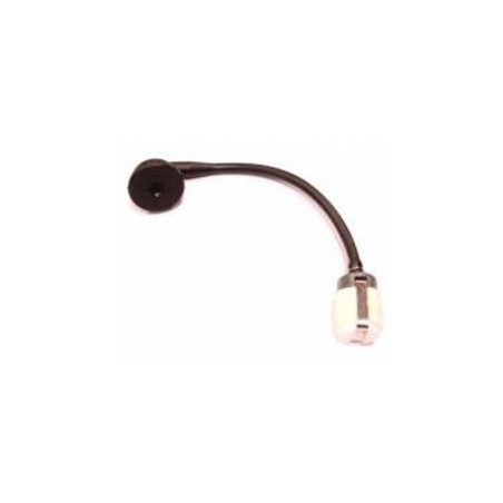 YB 301 - 401 - 501 - 601 - 701