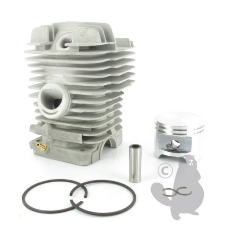 cylindrée complète pour stihl 039 - MS390