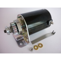 briggs original 693551