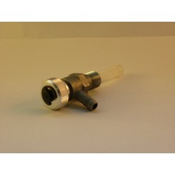 robinet d'essence pour moteur bernard