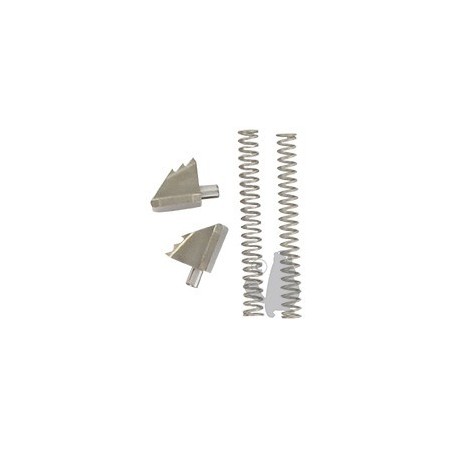 ressort pour speedmatic