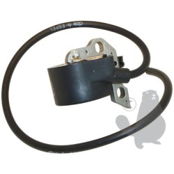 stihl 09 - 010 - 01 -