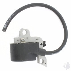 bobine pour stihl  046, 066, MS460, MS650, MS660  remplace 11224001314