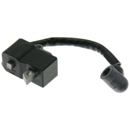 FS75 - 80 - 85 HS 75 - 80 - 85