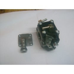 carburateur pour stihl 026 - MS260  carburateur tillotson original