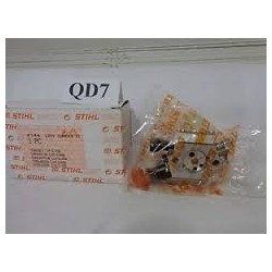 carburateur stihl FS56 FC56C FC70C FS40C FS56C FS56RC FS70C FS70RC