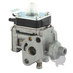 carburateur d'origine pour echo SHR4100