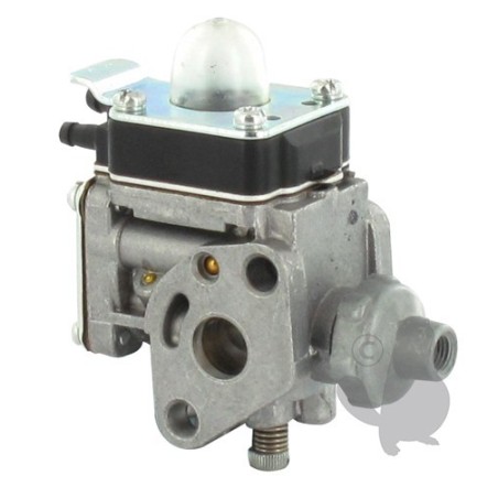 echo SHR-4100 - SHR045