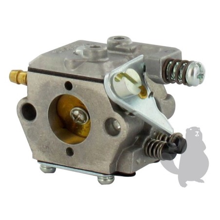 carburateur ECHO CLS-4600, 4610, SRM-4600, SRM-4605