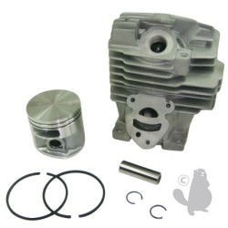 cylindrée complète pour tronçonneuse stihl MS261