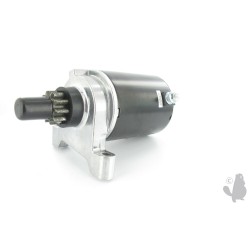 démarreur pour tecumseh