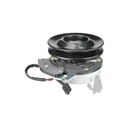 Embrayage électromagnétique pour MF 48-22 FMZ