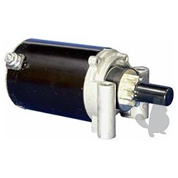 démarreur pour kohler