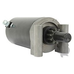 démarreur pour kohler