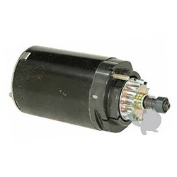 démarreur pour kohler