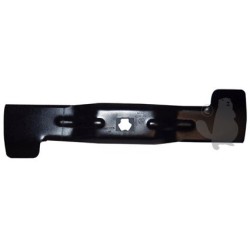 lame pour bolens BL 155/92 A - 155/92 AT - 155/92 T
