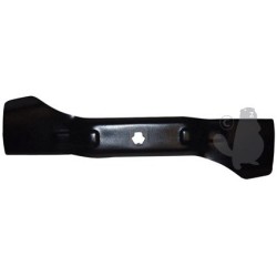 lame pour bolens BL 200/105 H