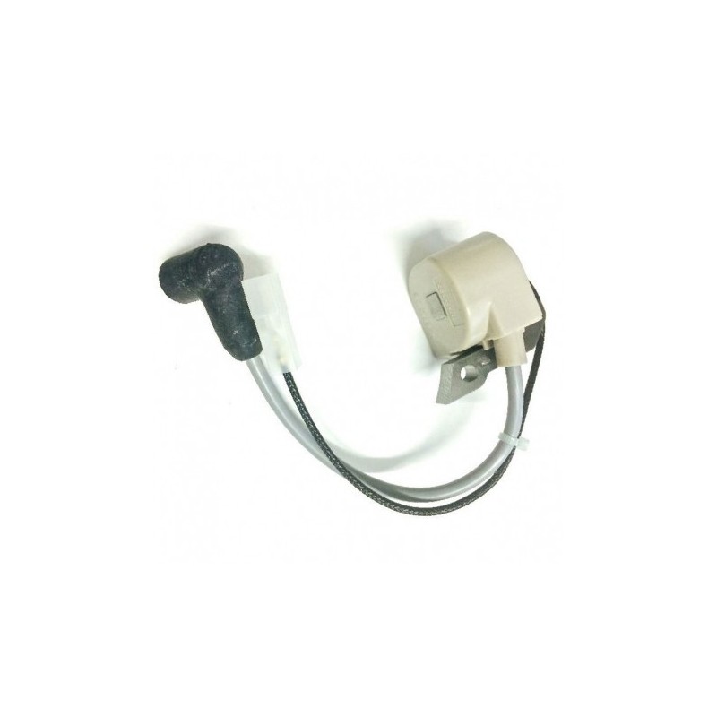 bobine pour mac culloch elite 3000-3100-3500-3600-3900