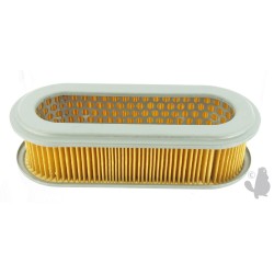 filtre à air agria 2400, 3400, 5400 avec moteur robin