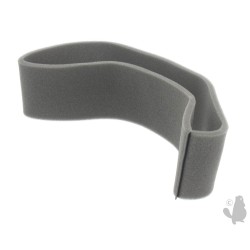 préfiltre à air pour briggs stratton 394019