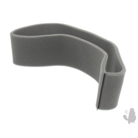 préfiltre pour 394019