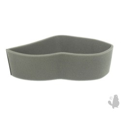 préfiltre à air pour briggs stratton 399806 - 491519