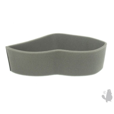 préfiltre pour 394019 - 491519