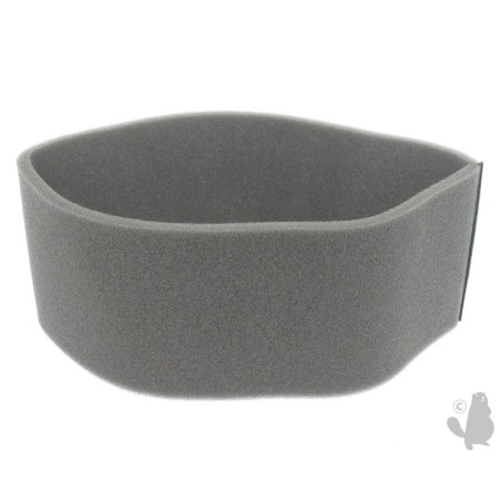 préfiltre pour 491021