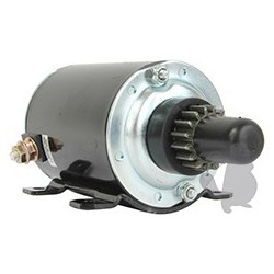 32468-32468A-35765-35765A