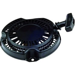 Lanceur adaptable ROBIN remplace origine 269 50201 40 et 269 50201 30