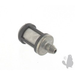 crépine essence pour stihl 026 - MS260