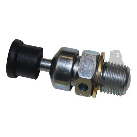 décompresseur stihl 026 - MS260