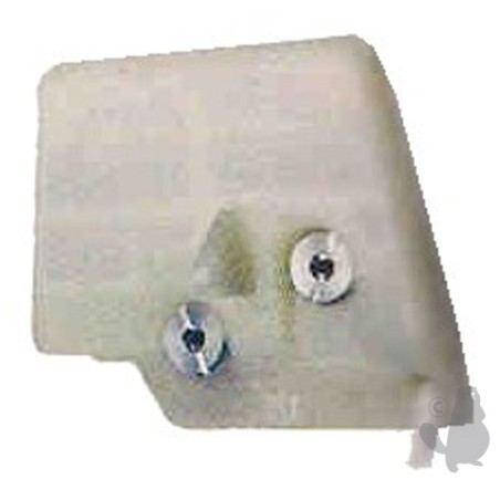 filtre à air 024 - MS240