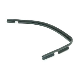 joint  de bac pour ayp-husqvarna-bestgreen etc...