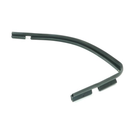 joint  de bac pour ayp-husqvarna-bestgreen etc...