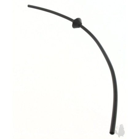 Tuyau plongeur avec passe- tuyau echo CS-440, CS-4400, CS-510, CS-520