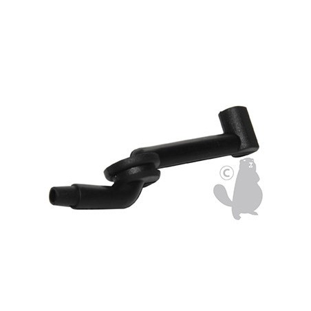 huile 109-110-111-115