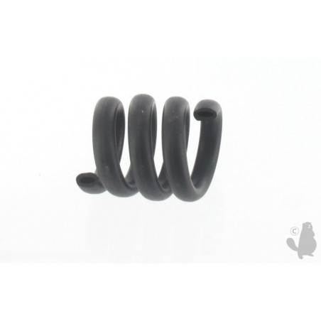 Tuyau à essence HUSQVARNA 61,335,340,345,346,350,351,353,355,357,362