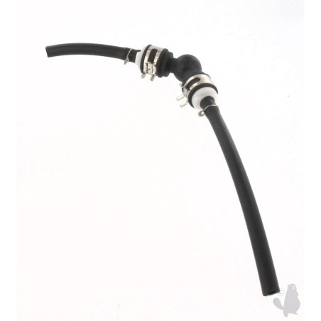 KT12 - KT18 - TD40 - TD48 - KD40