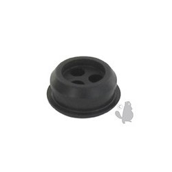 Joint pour durite SHINDAIWA. Remplace origine 132115-55930.