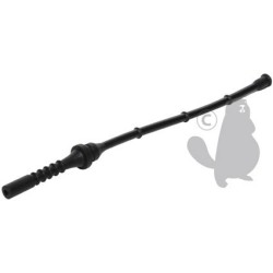 Tuyau essence pour STIHL modèlesFS120, FS200, FS250, FS350, FS450.