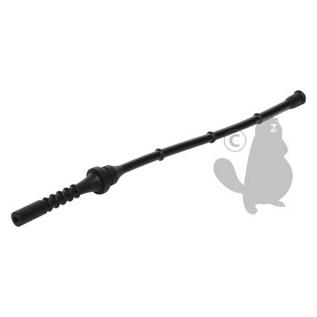 Tuyau essence pour STIHL modèlesFS120, FS200, FS250, FS350, FS450.