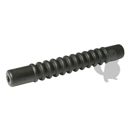 Tuyau de dépression pour STIHL 021, 023, 025