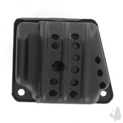 échappement pour stihl 024 - MS240