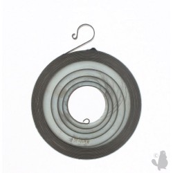 ressort de lanceur stihl 024-MS240